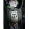 chevrolet lacetti del año 2008