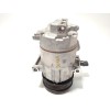 Recambio de compresor aire acondicionado para kia ceed 1.4 tgdi cat referencia OEM IAM 97701G4800  