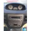lancia musa (184) del año 2005