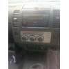 nissan navara pick-up (d40m) del año 2006