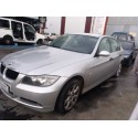 BMW SERIE 3 BERLINA (E90)