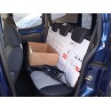 FIAT QUBO (225_)