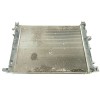 Recambio de radiador agua para dacia logan ii 1.5 dci referencia OEM IAM 214107326R  