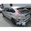 FORD FOCUS BERLINA (CAP)
