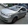 toyota corolla verso (zer_, zze12_, r1_) del año 2006