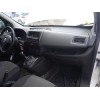 fiat doblo cargo (263_) del año 2011