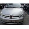 toyota corolla verso (zer_, zze12_, r1_) del año 2006