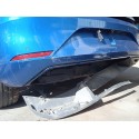 SEAT LEON (KL1, KLG)