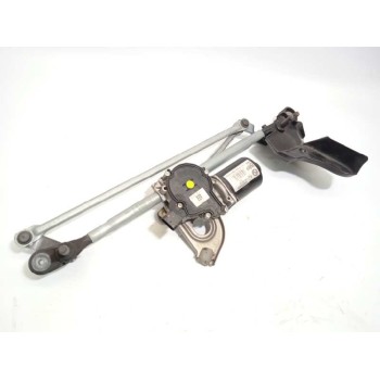 MOTOR LIMPIA DELANTERO 7239510 61617239510 7267503