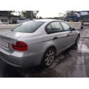 BMW SERIE 3 BERLINA (E90)