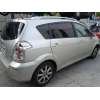toyota corolla verso (zer_, zze12_, r1_) del año 2006