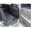 toyota corolla verso (zer_, zze12_, r1_) del año 2006