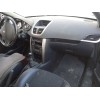 peugeot 207 sw del año 2009