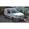 renault kangoo (f/kc0) del año 2004