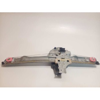 ELEVALUNAS DELANTERO DERECHO 9673154380 9674254380