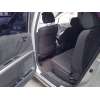 toyota corolla verso (zer_, zze12_, r1_) del año 2006