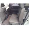 toyota corolla verso (zer_, zze12_, r1_) del año 2006