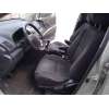 toyota corolla verso (zer_, zze12_, r1_) del año 2006