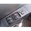 toyota corolla verso (zer_, zze12_, r1_) del año 2006