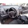 toyota corolla verso (zer_, zze12_, r1_) del año 2006