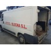 citroën jumper caja cerrada (06.2006 =>) del año 2008