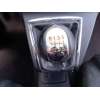 toyota corolla verso (zer_, zze12_, r1_) del año 2006
