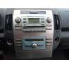 toyota corolla verso (zer_, zze12_, r1_) del año 2006