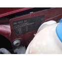 SEAT IBIZA IV (6J5, 6P1)