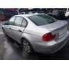 bmw serie 3 berlina (e90) del año 2005