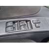 toyota corolla verso (zer_, zze12_, r1_) del año 2006