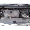 toyota corolla verso (zer_, zze12_, r1_) del año 2006
