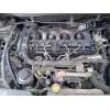 toyota corolla verso (zer_, zze12_, r1_) del año 2006