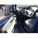 FIAT QUBO (225_)