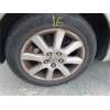 toyota corolla verso (zer_, zze12_, r1_) del año 2006