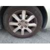 toyota corolla verso (zer_, zze12_, r1_) del año 2006