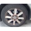 toyota corolla verso (zer_, zze12_, r1_) del año 2006