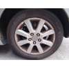 toyota corolla verso (zer_, zze12_, r1_) del año 2006