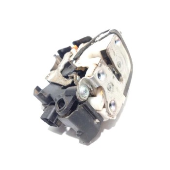 CERRADURA PUERTA DELANTERA DERECHA 5715A186 