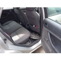 FORD FOCUS BERLINA (CAP)