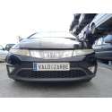 HONDA CIVIC VIII HATCHBACK (FN, FK)