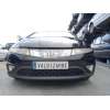 honda civic viii hatchback (fn, fk) del año 2006