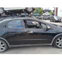 HONDA CIVIC VIII HATCHBACK (FN, FK)