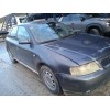 audi a3 (8l) del año 2001