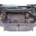 HONDA CIVIC VIII HATCHBACK (FN, FK)