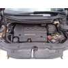 honda civic viii hatchback (fn, fk) del año 2006