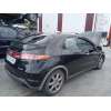 honda civic viii hatchback (fn, fk) del año 2006