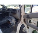 CITROËN JUMPER CAJA CERRADA (06.2006 =>)