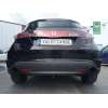 honda civic viii hatchback (fn, fk) del año 2006