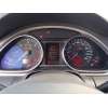audi q7 (4l) del año 2007