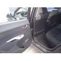 HONDA CIVIC VIII HATCHBACK (FN, FK)